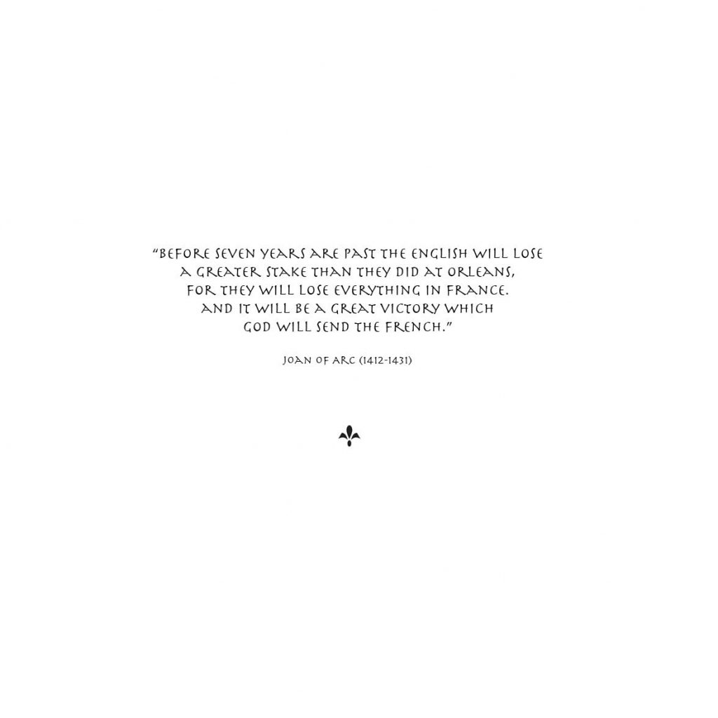 https://alexlabry.com/wp-content/uploads/2017/09/Personal-Reflections-Joan-of-Arc-PagesFINAL10-1024x1024.jpg
