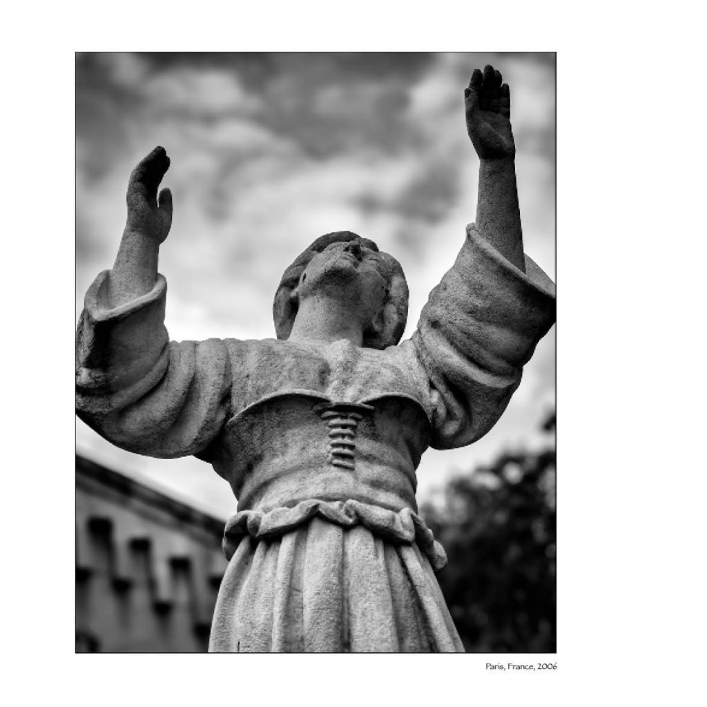https://alexlabry.com/wp-content/uploads/2017/09/Personal-Reflections-Joan-of-Arc-PagesFINAL12-1024x1024.jpg