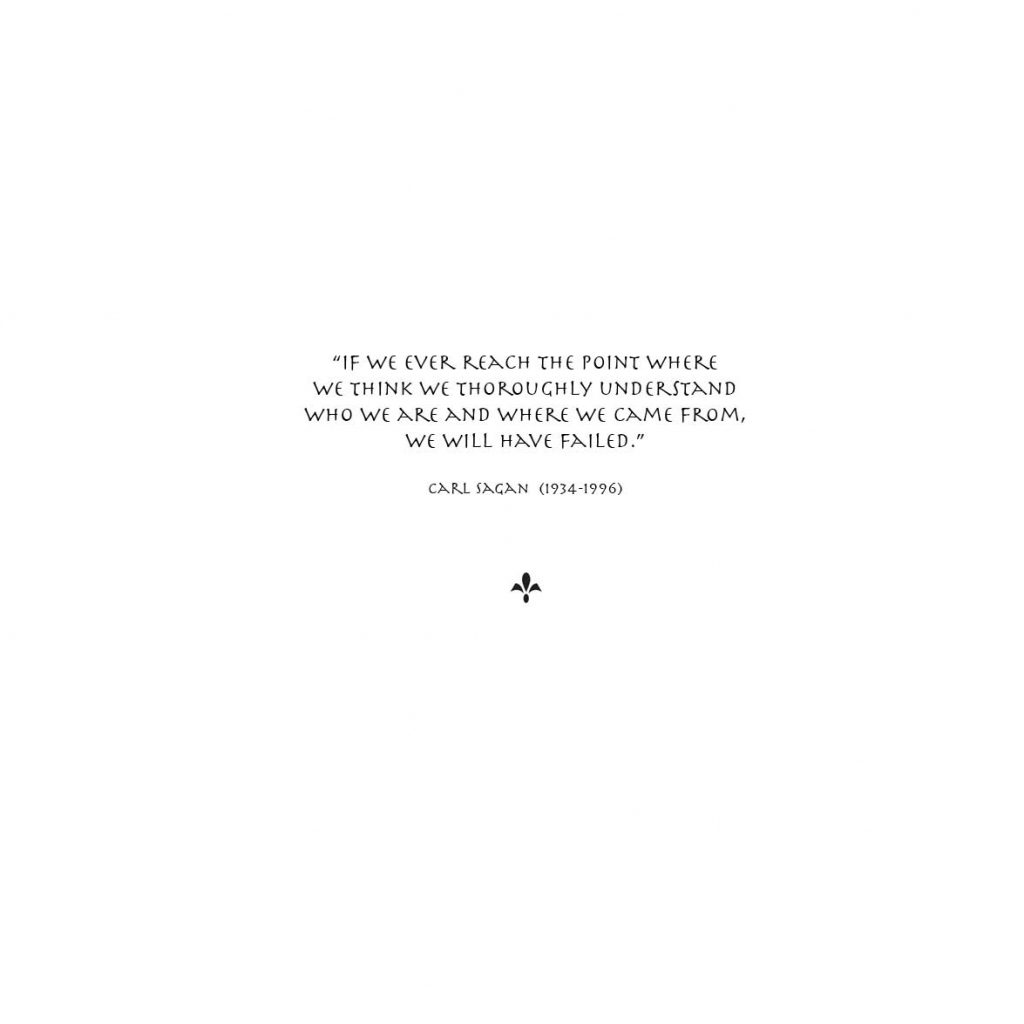 https://alexlabry.com/wp-content/uploads/2017/09/Personal-Reflections-Joan-of-Arc-PagesFINAL13-1024x1024.jpg