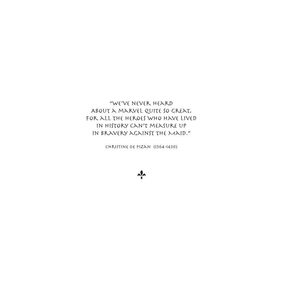 https://alexlabry.com/wp-content/uploads/2017/09/Personal-Reflections-Joan-of-Arc-PagesFINAL14-1024x1024.jpg