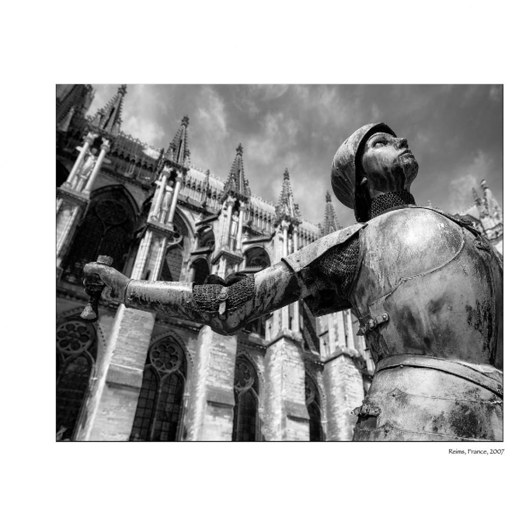 https://alexlabry.com/wp-content/uploads/2017/09/Personal-Reflections-Joan-of-Arc-PagesFINAL15-1024x1024.jpg