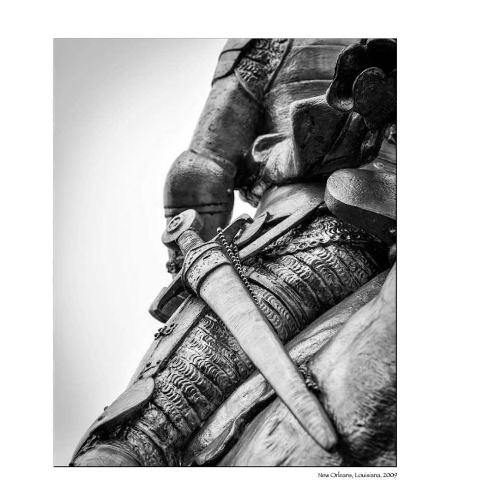https://alexlabry.com/wp-content/uploads/2017/09/Personal-Reflections-Joan-of-Arc-PagesFINAL16-1024x1024.jpg