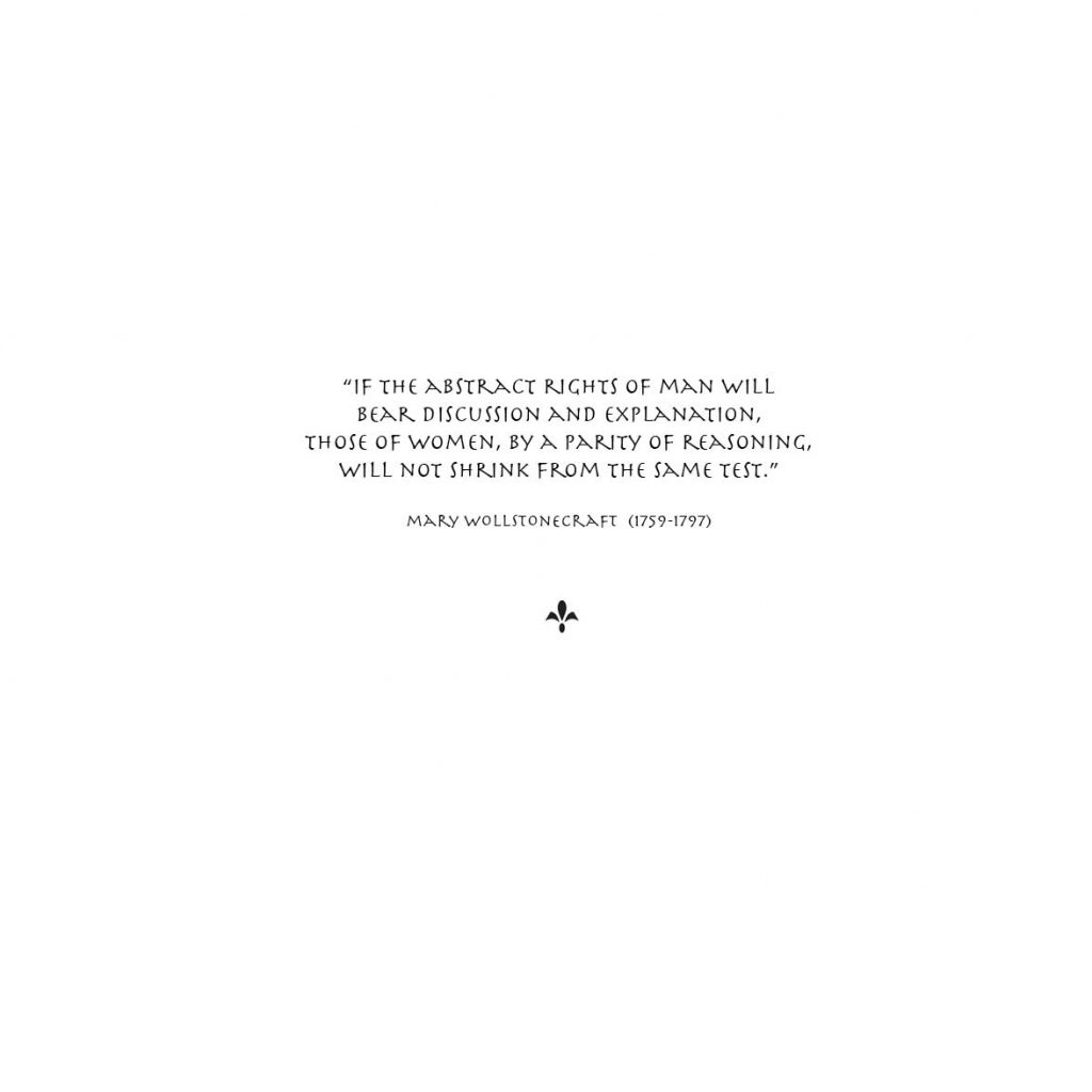 https://alexlabry.com/wp-content/uploads/2017/09/Personal-Reflections-Joan-of-Arc-PagesFINAL17-1024x1024.jpg