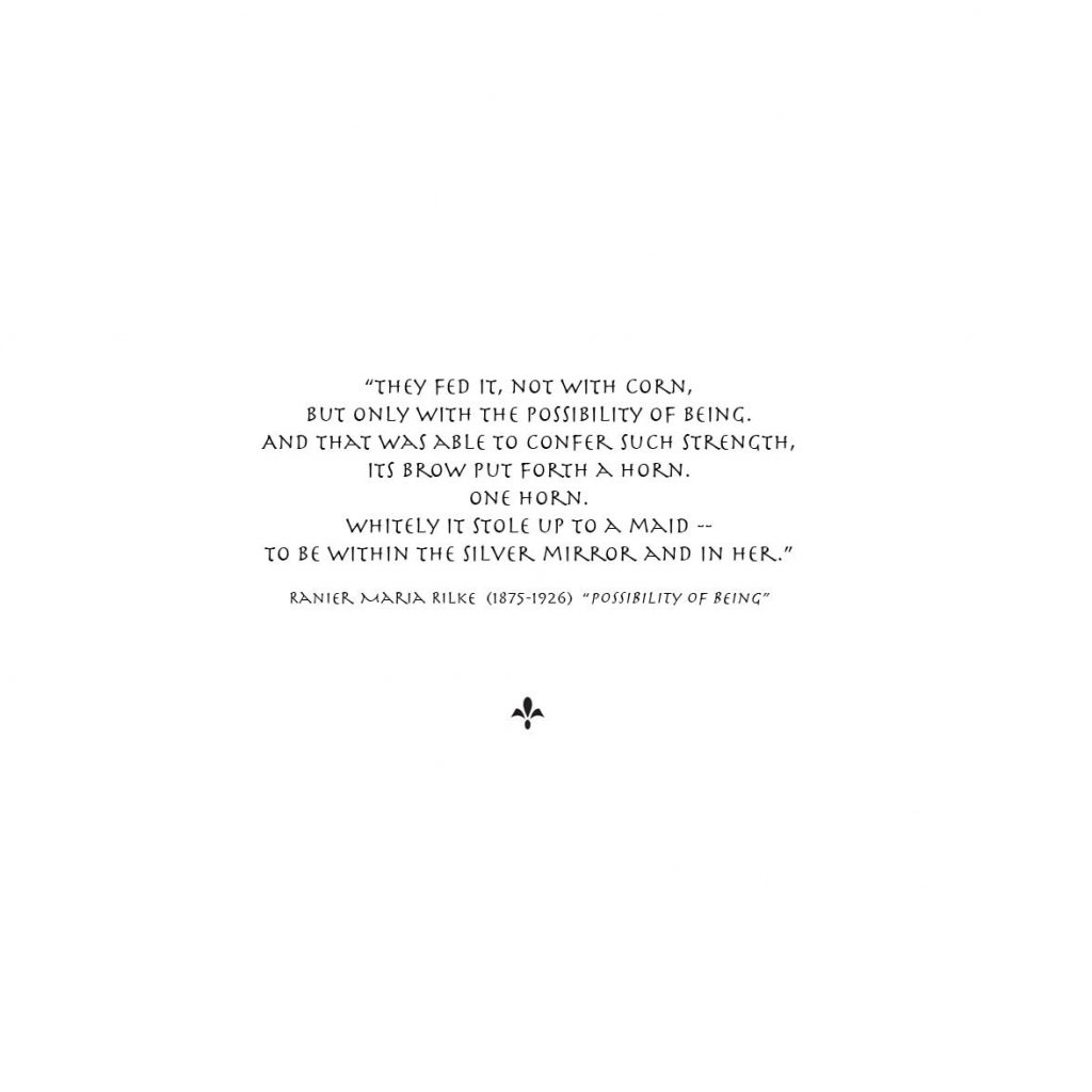 https://alexlabry.com/wp-content/uploads/2017/09/Personal-Reflections-Joan-of-Arc-PagesFINAL18-1024x1024.jpg