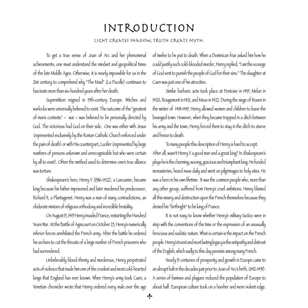 https://alexlabry.com/wp-content/uploads/2017/09/Personal-Reflections-Joan-of-Arc-PagesFINAL2-1024x1024.jpg