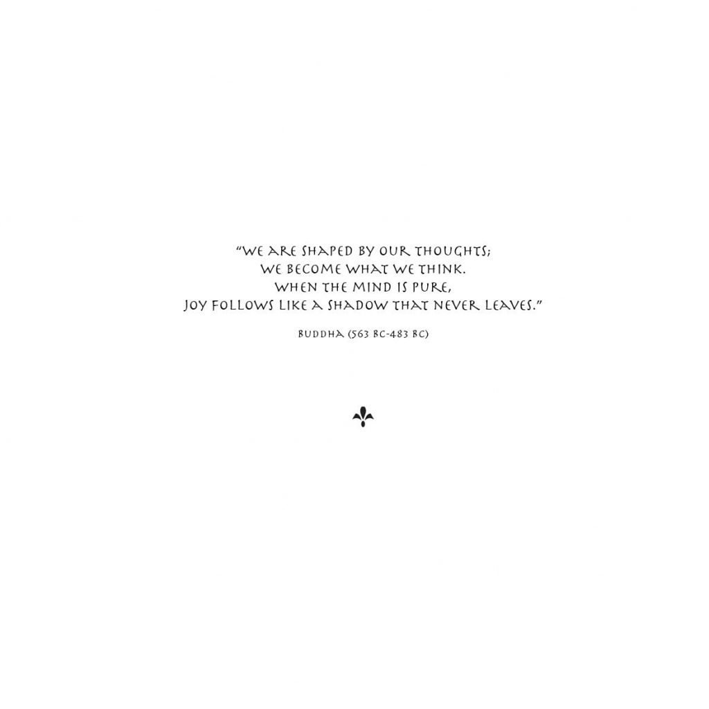 https://alexlabry.com/wp-content/uploads/2017/09/Personal-Reflections-Joan-of-Arc-PagesFINAL21-1024x1024.jpg