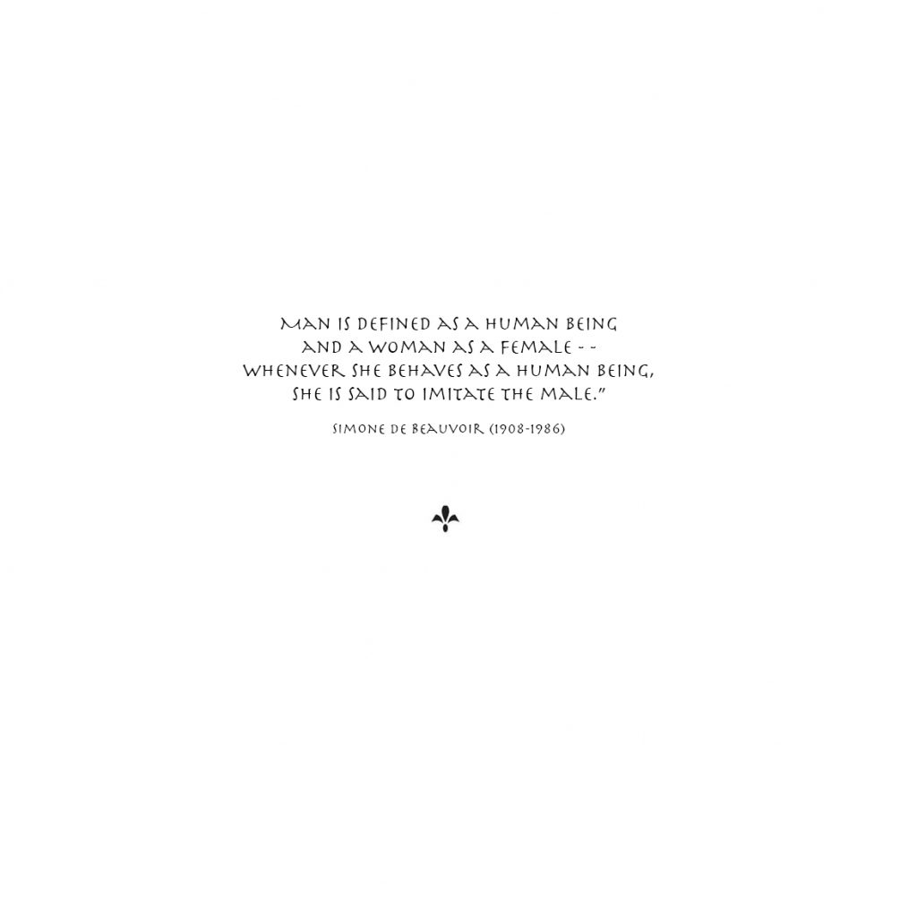 https://alexlabry.com/wp-content/uploads/2017/09/Personal-Reflections-Joan-of-Arc-PagesFINAL22-1024x1024.jpg