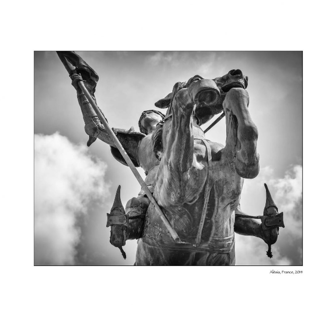 https://alexlabry.com/wp-content/uploads/2017/09/Personal-Reflections-Joan-of-Arc-PagesFINAL23-1024x1024.jpg