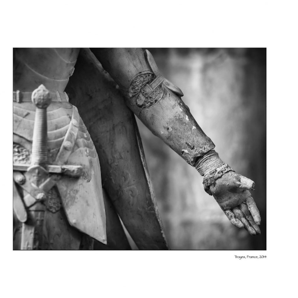 https://alexlabry.com/wp-content/uploads/2017/09/Personal-Reflections-Joan-of-Arc-PagesFINAL24-1024x1024.jpg