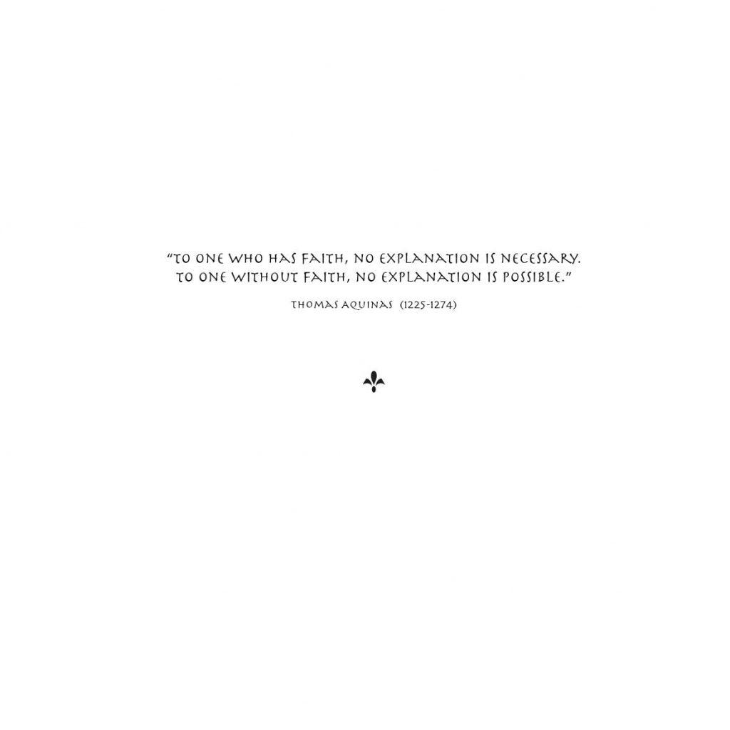 https://alexlabry.com/wp-content/uploads/2017/09/Personal-Reflections-Joan-of-Arc-PagesFINAL25-1024x1024.jpg