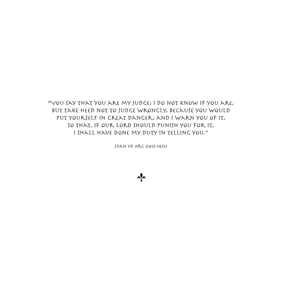 https://alexlabry.com/wp-content/uploads/2017/09/Personal-Reflections-Joan-of-Arc-PagesFINAL26-1024x1024.jpg