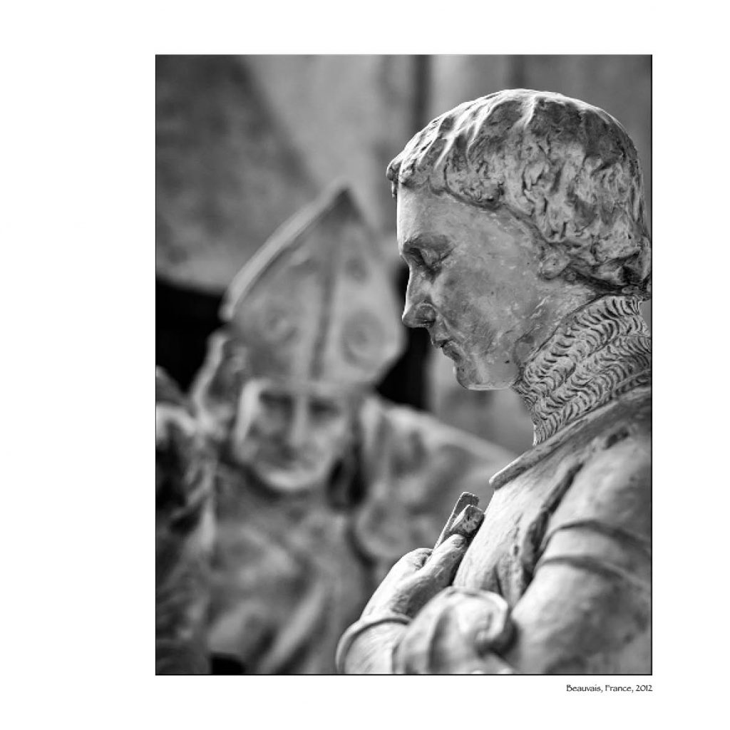 https://alexlabry.com/wp-content/uploads/2017/09/Personal-Reflections-Joan-of-Arc-PagesFINAL27-1024x1024.jpg