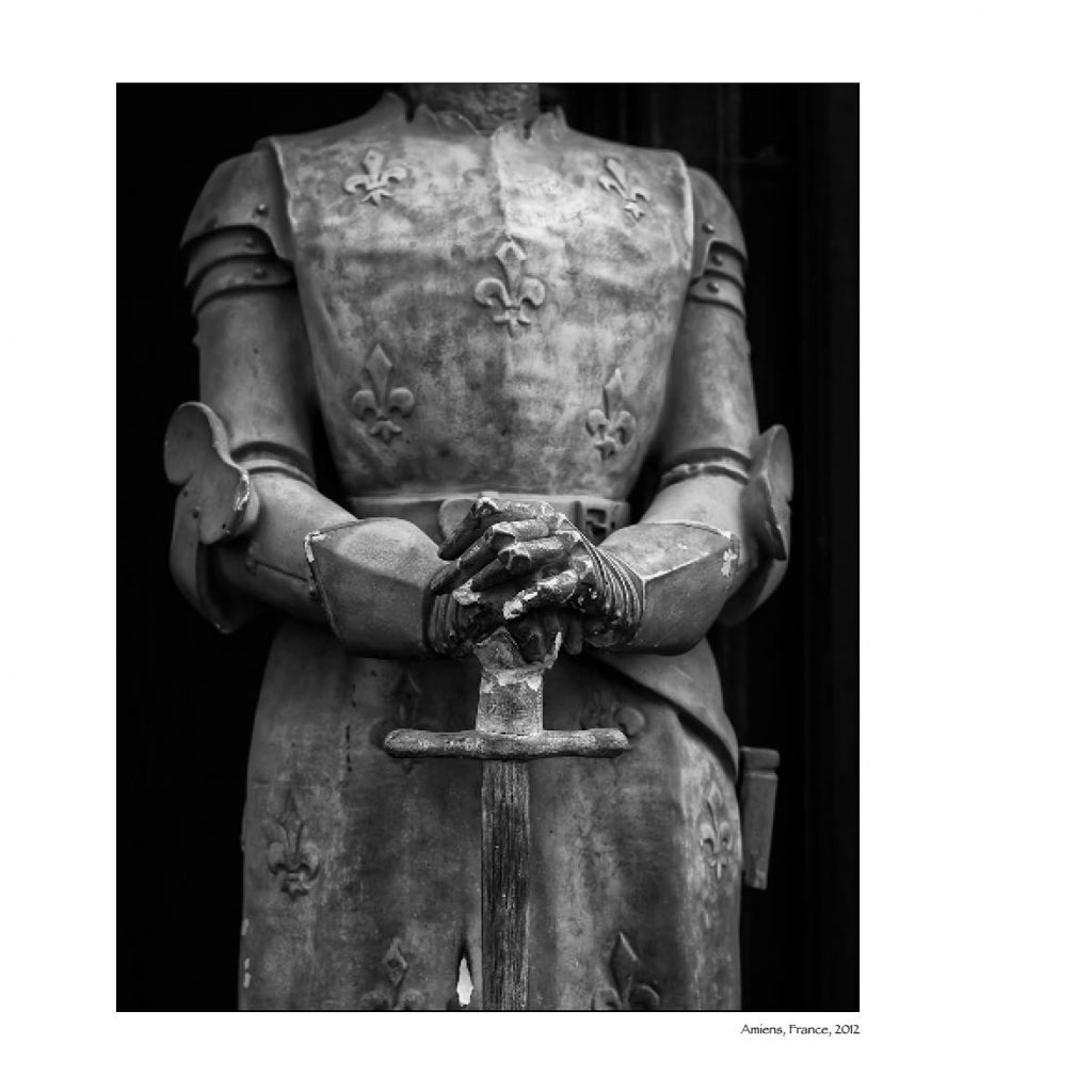 https://alexlabry.com/wp-content/uploads/2017/09/Personal-Reflections-Joan-of-Arc-PagesFINAL28-1024x1024.jpg