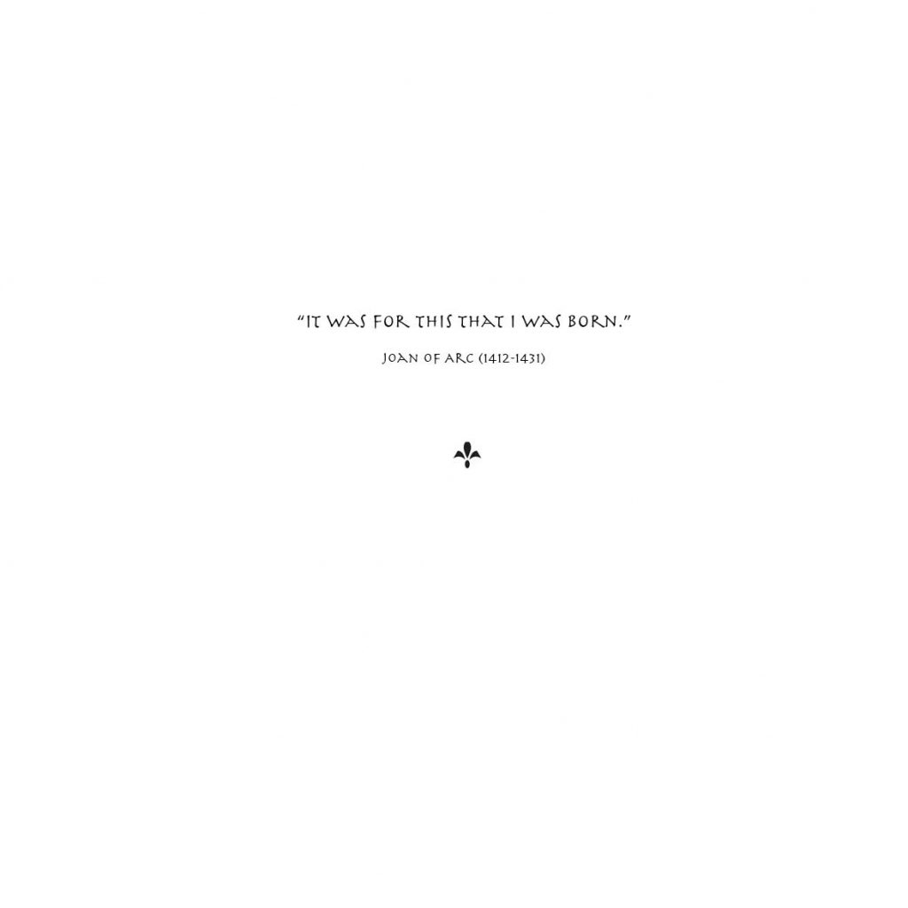 https://alexlabry.com/wp-content/uploads/2017/09/Personal-Reflections-Joan-of-Arc-PagesFINAL29-1024x1024.jpg