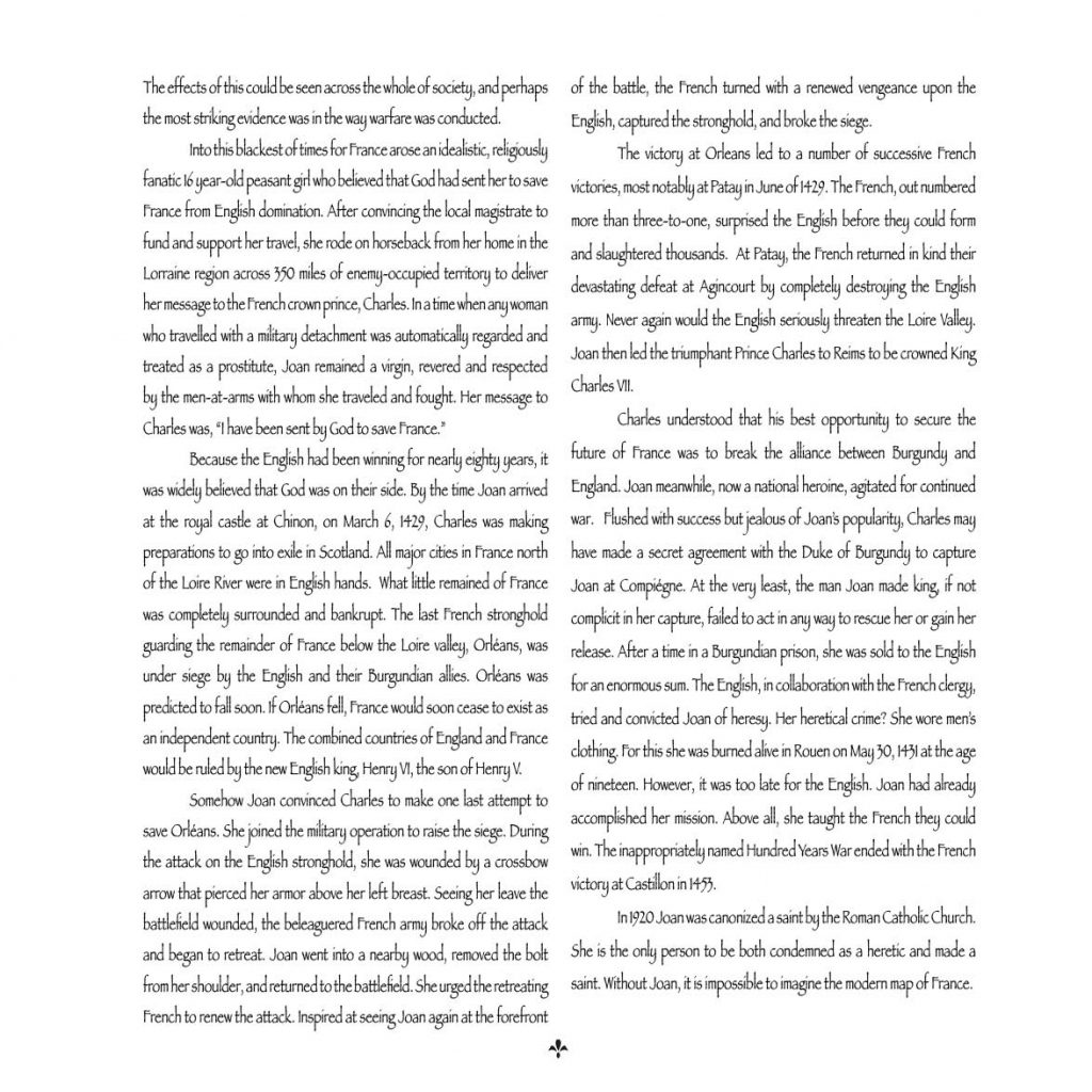 https://alexlabry.com/wp-content/uploads/2017/09/Personal-Reflections-Joan-of-Arc-PagesFINAL3-1024x1024.jpg