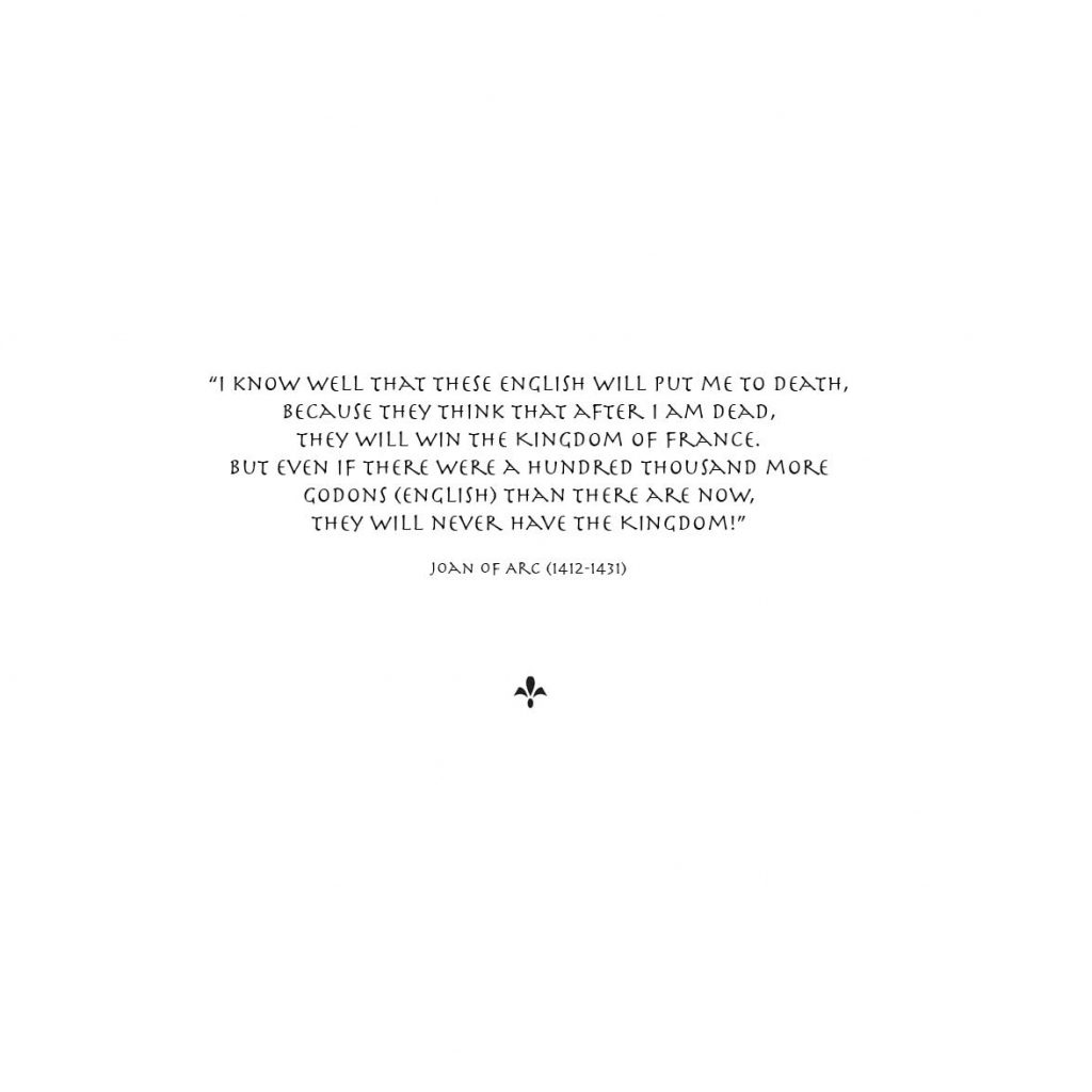 https://alexlabry.com/wp-content/uploads/2017/09/Personal-Reflections-Joan-of-Arc-PagesFINAL30-1024x1024.jpg