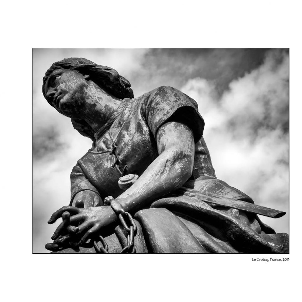 https://alexlabry.com/wp-content/uploads/2017/09/Personal-Reflections-Joan-of-Arc-PagesFINAL31-1024x1024.jpg
