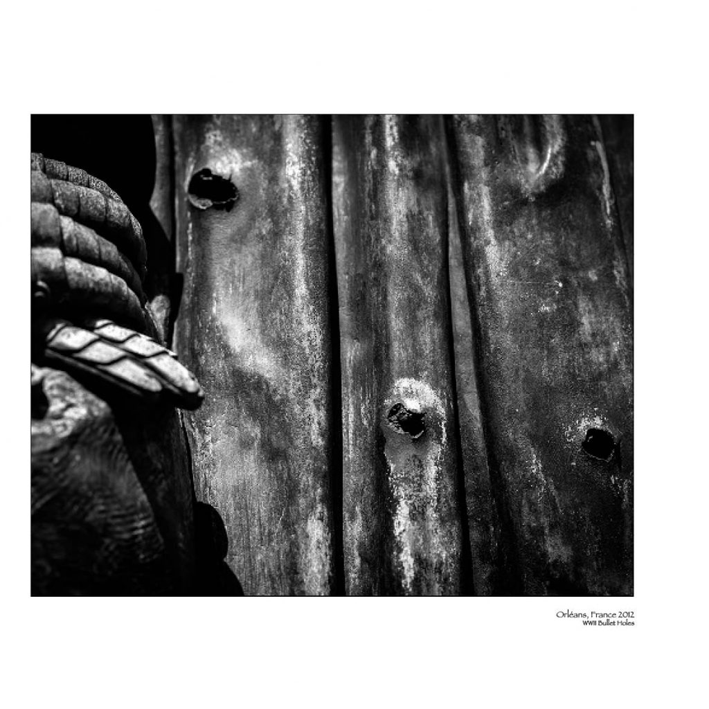 https://alexlabry.com/wp-content/uploads/2017/09/Personal-Reflections-Joan-of-Arc-PagesFINAL32-1024x1024.jpg