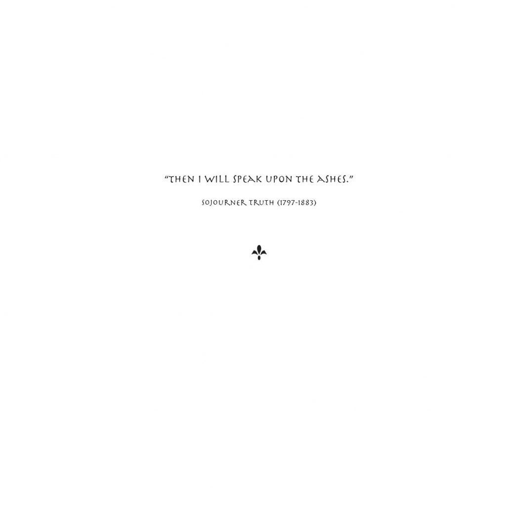 https://alexlabry.com/wp-content/uploads/2017/09/Personal-Reflections-Joan-of-Arc-PagesFINAL33-1024x1024.jpg