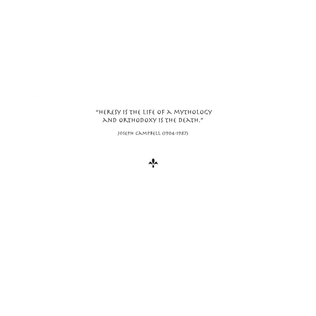 https://alexlabry.com/wp-content/uploads/2017/09/Personal-Reflections-Joan-of-Arc-PagesFINAL34-1024x1024.jpg