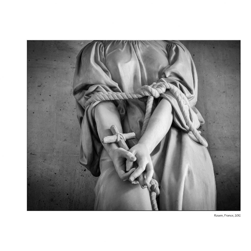 https://alexlabry.com/wp-content/uploads/2017/09/Personal-Reflections-Joan-of-Arc-PagesFINAL35-1024x1024.jpg
