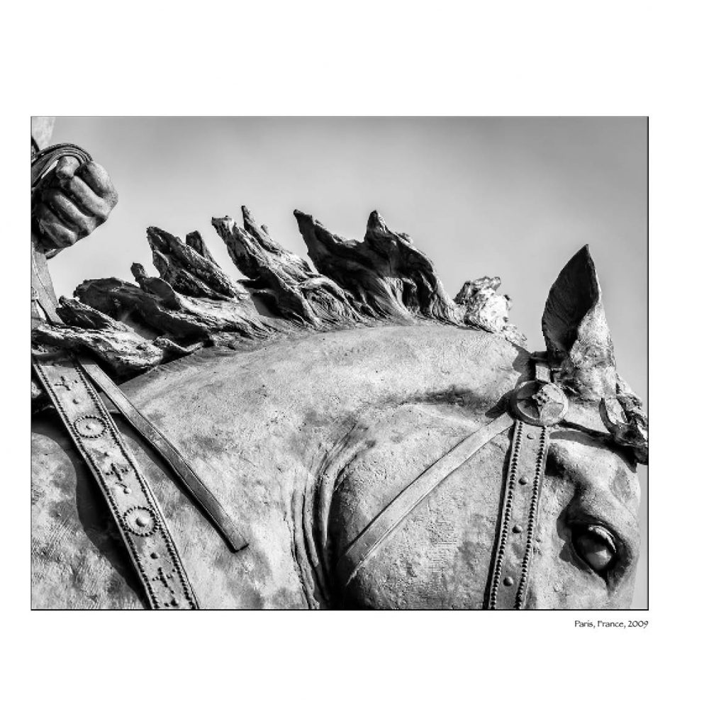https://alexlabry.com/wp-content/uploads/2017/09/Personal-Reflections-Joan-of-Arc-PagesFINAL36-1024x1024.jpg