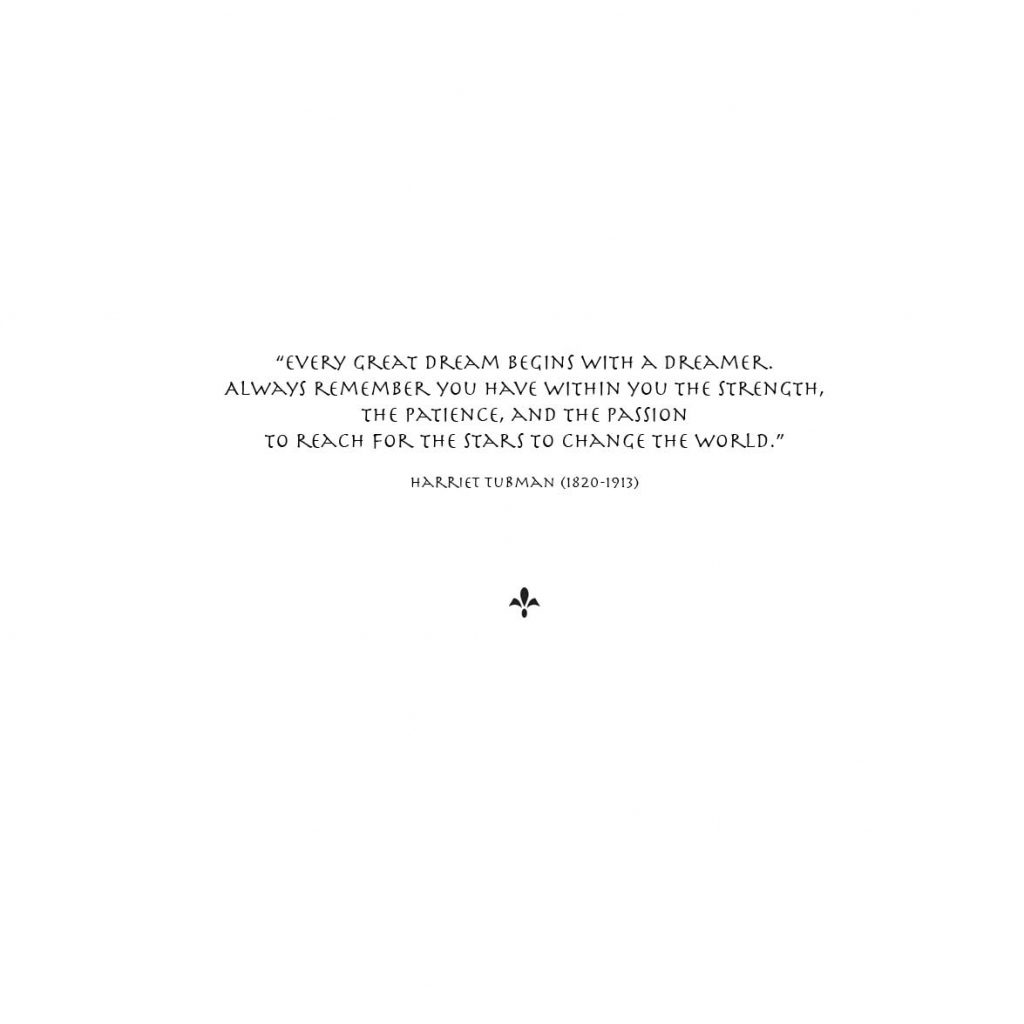 https://alexlabry.com/wp-content/uploads/2017/09/Personal-Reflections-Joan-of-Arc-PagesFINAL37-1024x1024.jpg