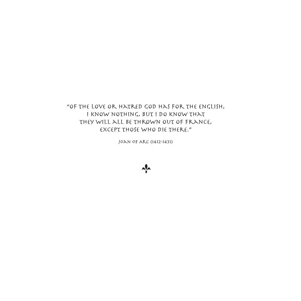 https://alexlabry.com/wp-content/uploads/2017/09/Personal-Reflections-Joan-of-Arc-PagesFINAL38-1024x1024.jpg