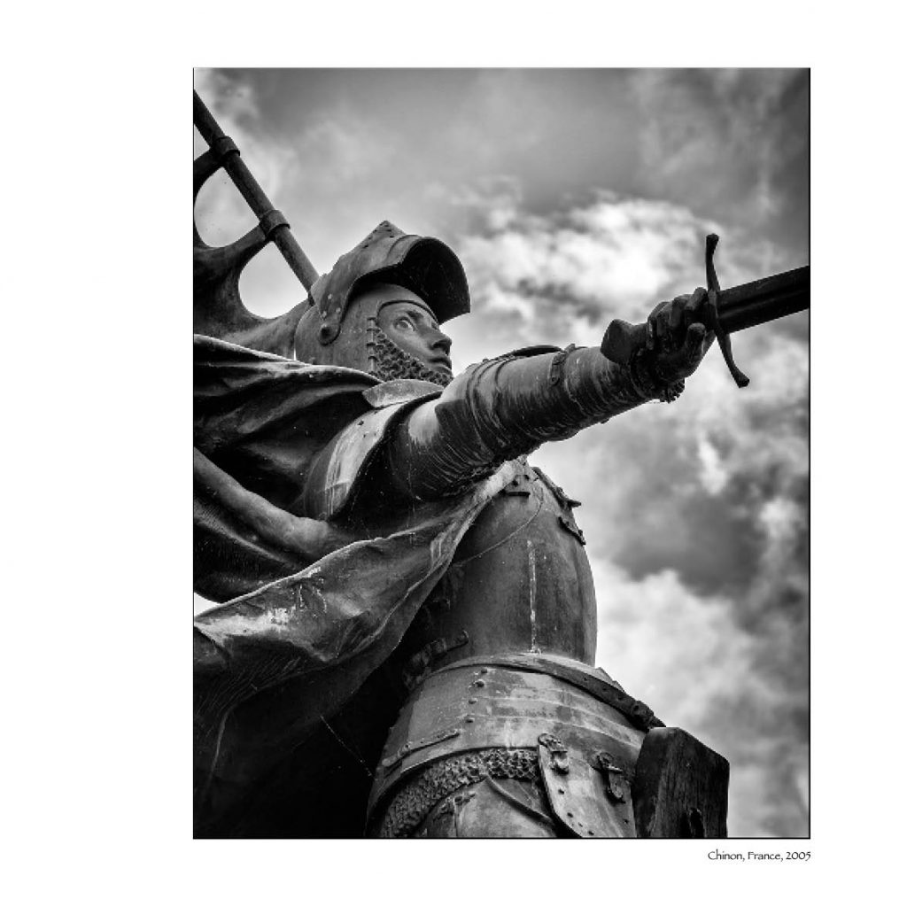 https://alexlabry.com/wp-content/uploads/2017/09/Personal-Reflections-Joan-of-Arc-PagesFINAL39-1024x1024.jpg