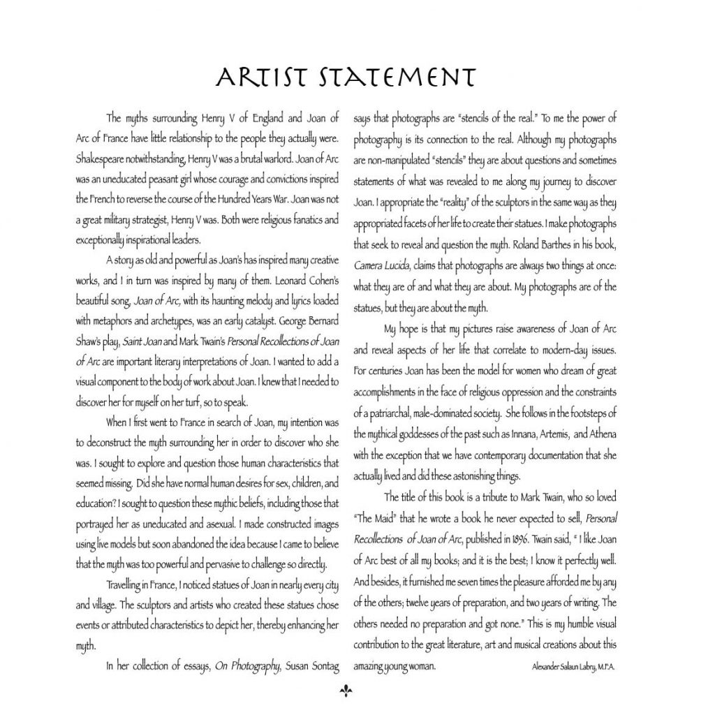 https://alexlabry.com/wp-content/uploads/2017/09/Personal-Reflections-Joan-of-Arc-PagesFINAL4-1024x1024.jpg