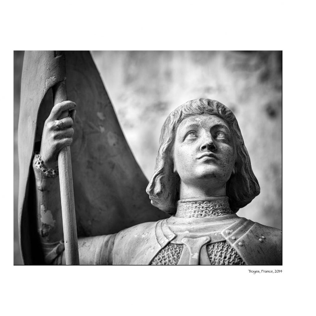 https://alexlabry.com/wp-content/uploads/2017/09/Personal-Reflections-Joan-of-Arc-PagesFINAL40-1024x1024.jpg