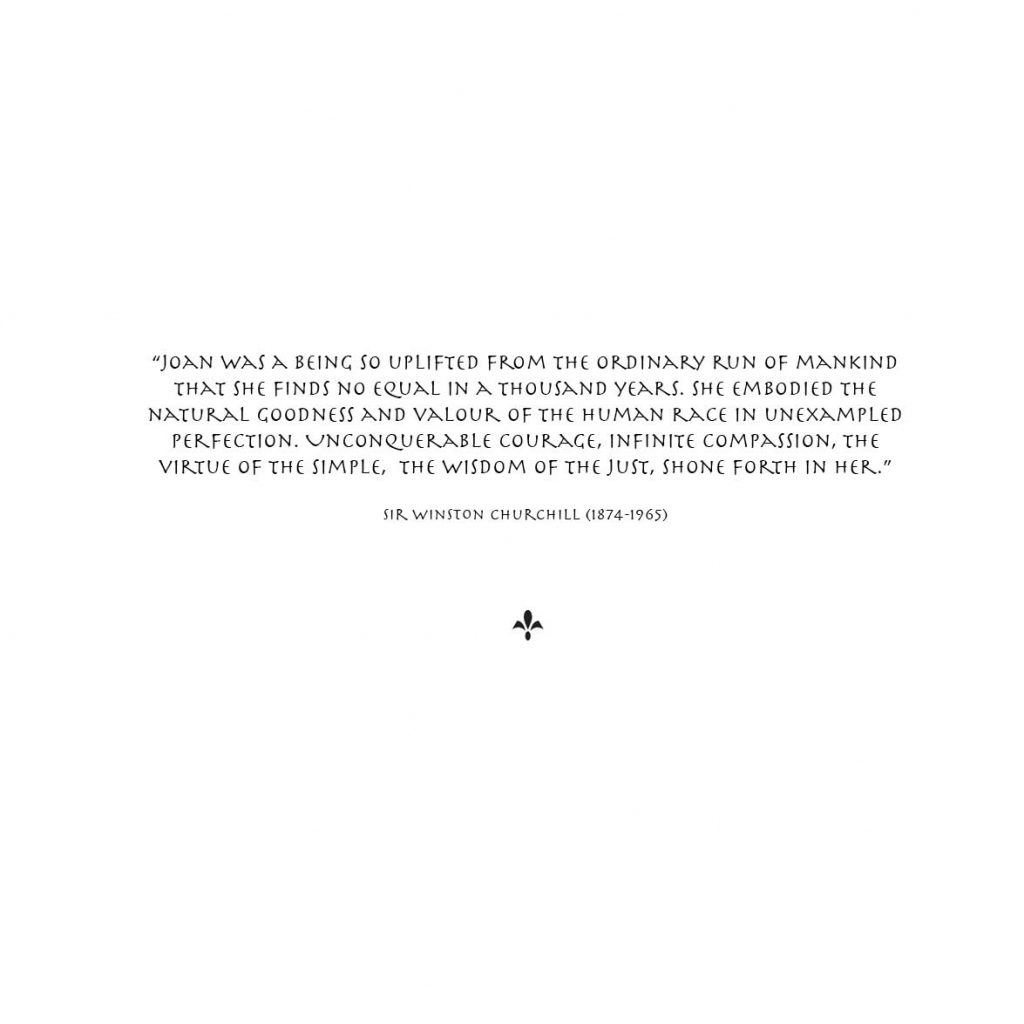 https://alexlabry.com/wp-content/uploads/2017/09/Personal-Reflections-Joan-of-Arc-PagesFINAL41-1024x1024.jpg