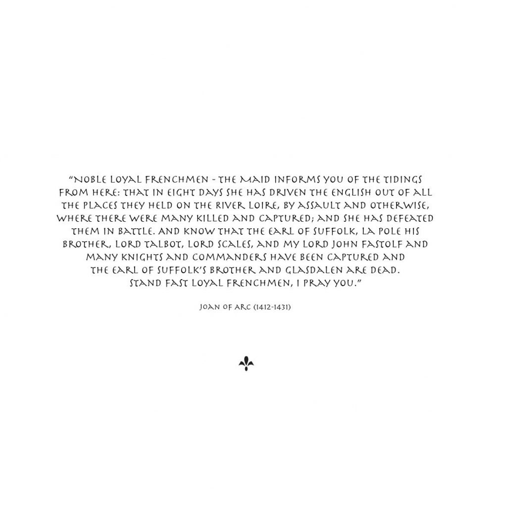 https://alexlabry.com/wp-content/uploads/2017/09/Personal-Reflections-Joan-of-Arc-PagesFINAL42-1024x1024.jpg