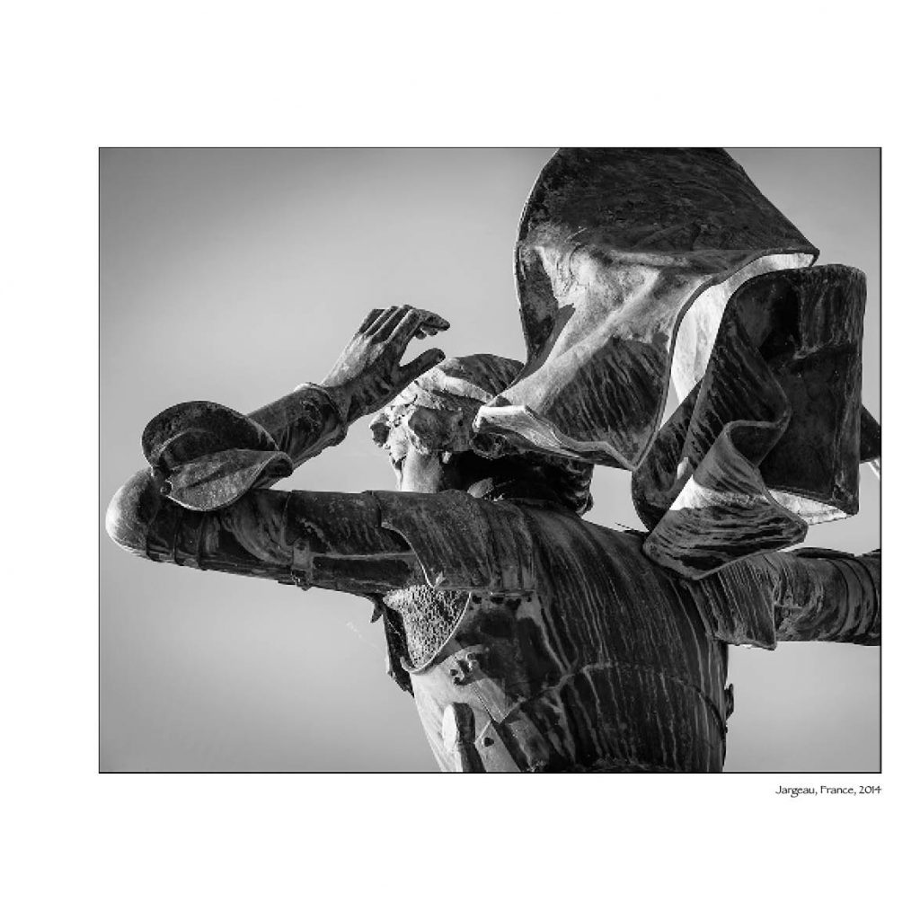 https://alexlabry.com/wp-content/uploads/2017/09/Personal-Reflections-Joan-of-Arc-PagesFINAL43-1024x1024.jpg