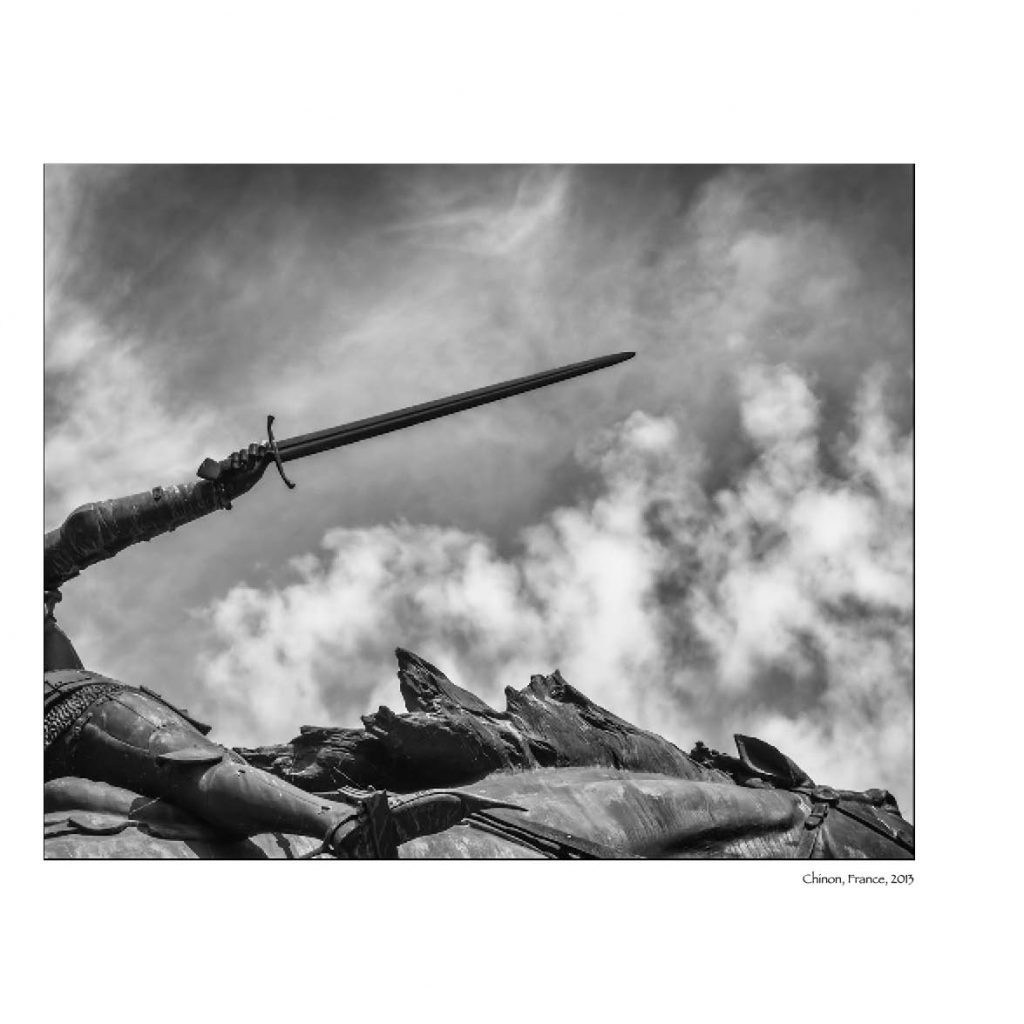 https://alexlabry.com/wp-content/uploads/2017/09/Personal-Reflections-Joan-of-Arc-PagesFINAL44-1024x1024.jpg