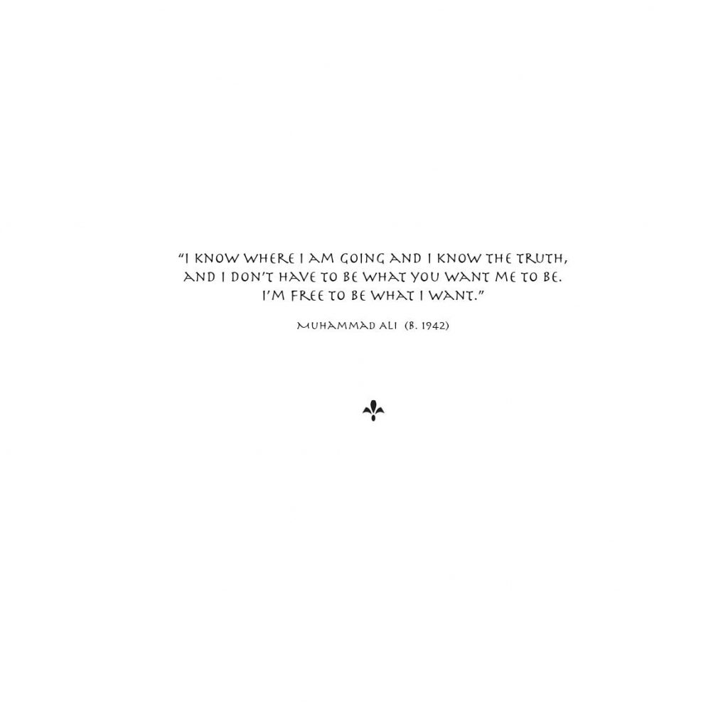 https://alexlabry.com/wp-content/uploads/2017/09/Personal-Reflections-Joan-of-Arc-PagesFINAL45-1024x1024.jpg