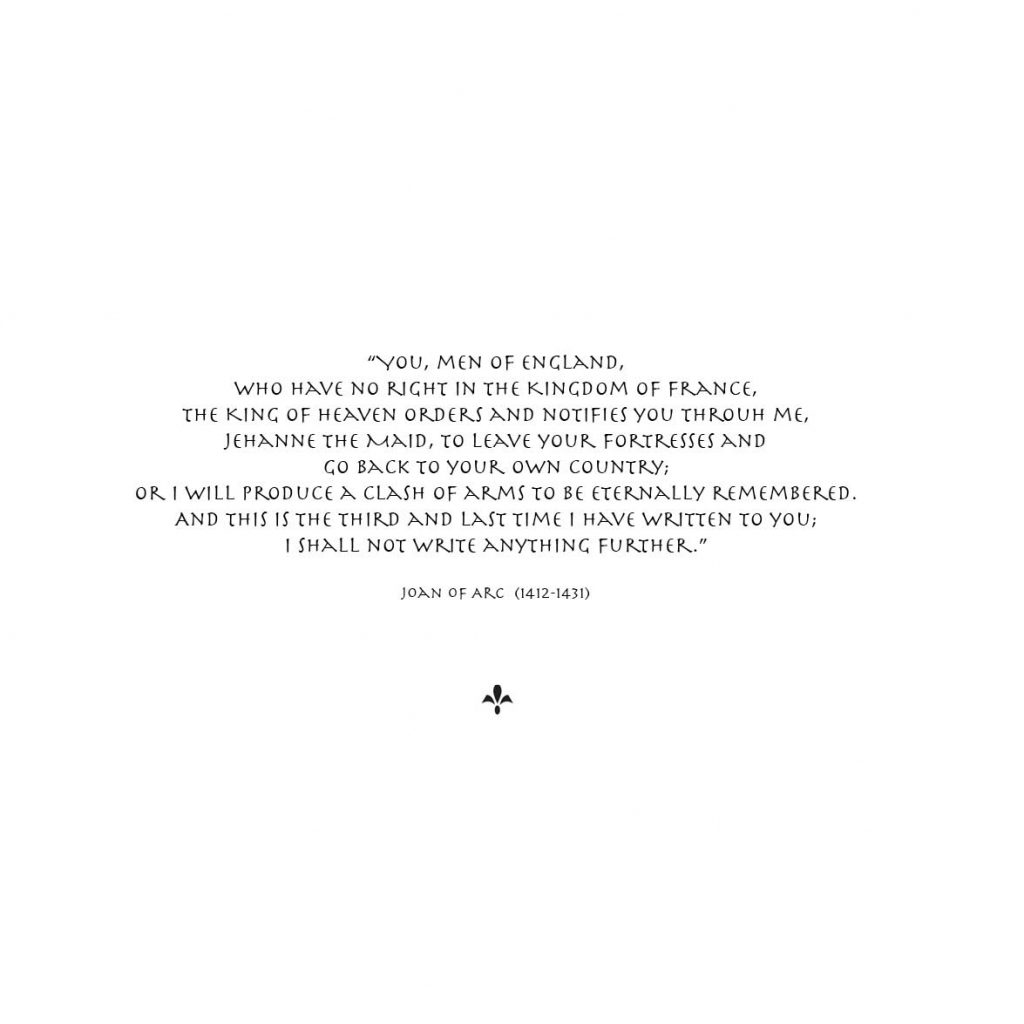 https://alexlabry.com/wp-content/uploads/2017/09/Personal-Reflections-Joan-of-Arc-PagesFINAL46-1024x1024.jpg