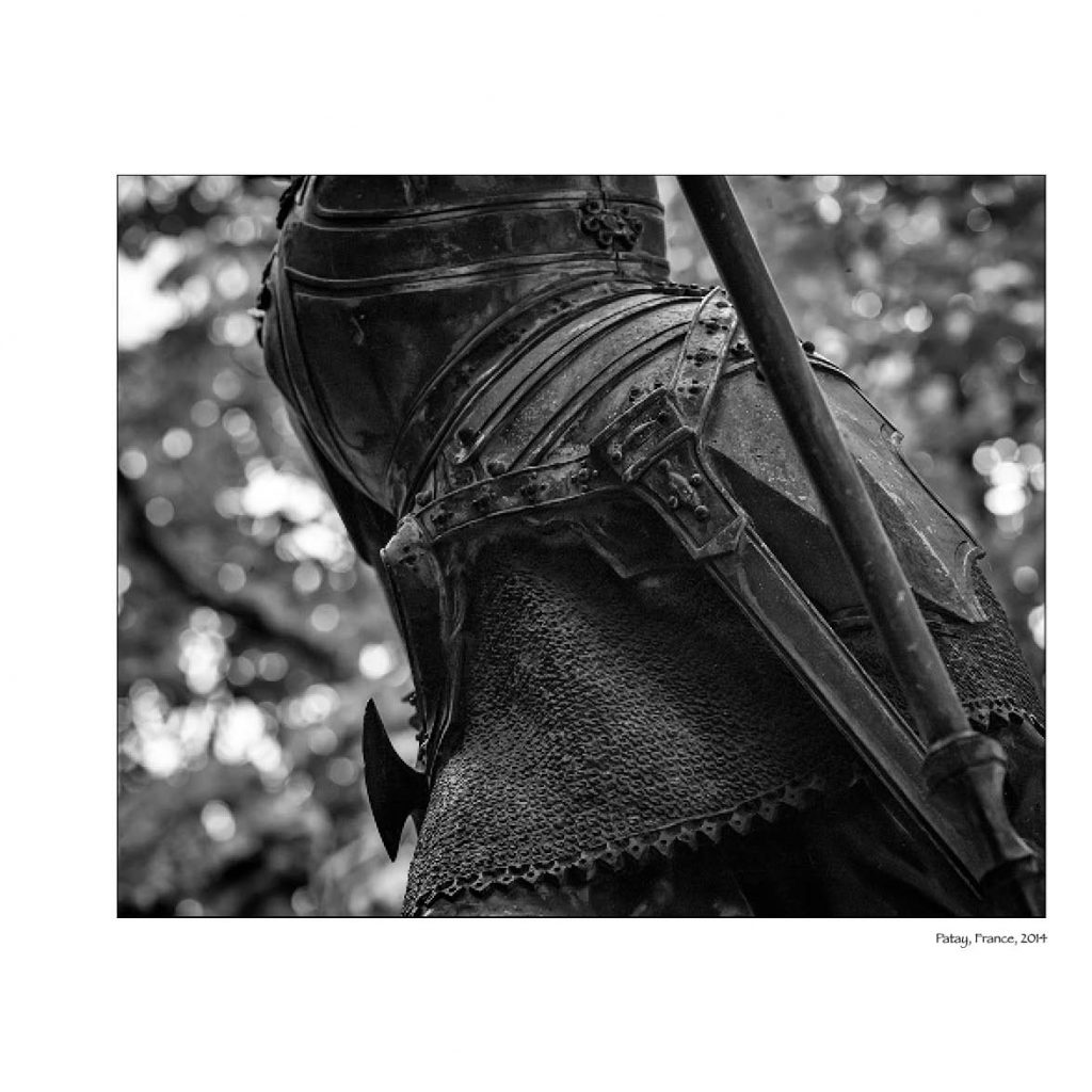https://alexlabry.com/wp-content/uploads/2017/09/Personal-Reflections-Joan-of-Arc-PagesFINAL47-1024x1024.jpg