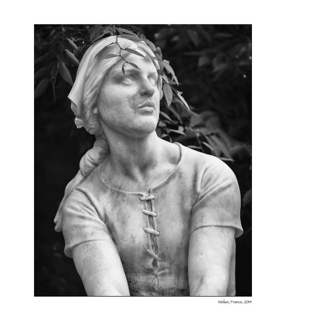 https://alexlabry.com/wp-content/uploads/2017/09/Personal-Reflections-Joan-of-Arc-PagesFINAL48-1024x1024.jpg