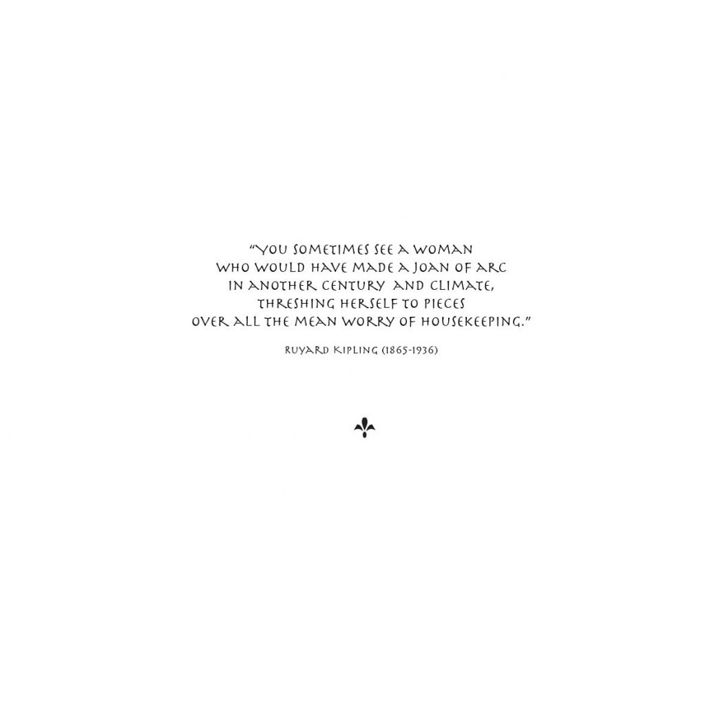 https://alexlabry.com/wp-content/uploads/2017/09/Personal-Reflections-Joan-of-Arc-PagesFINAL49-1024x1024.jpg