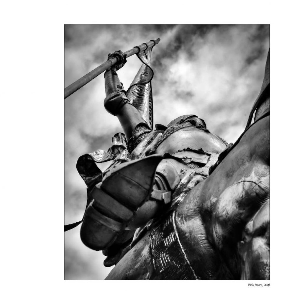 https://alexlabry.com/wp-content/uploads/2017/09/Personal-Reflections-Joan-of-Arc-PagesFINAL5-1024x1024.jpg