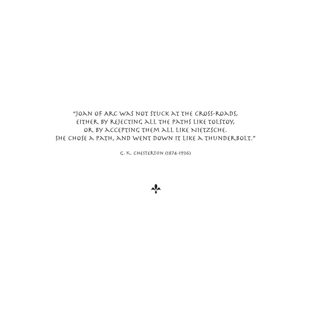 https://alexlabry.com/wp-content/uploads/2017/09/Personal-Reflections-Joan-of-Arc-PagesFINAL50-1024x1024.jpg