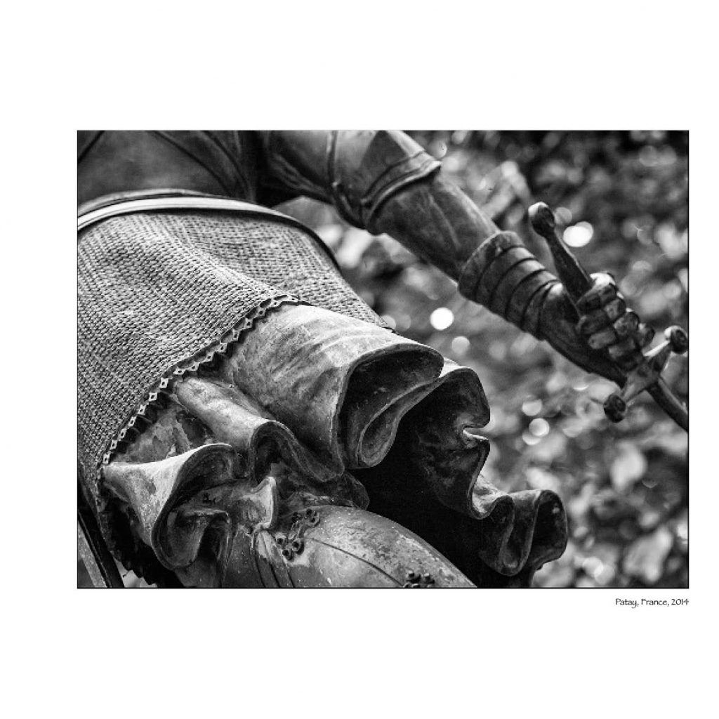 https://alexlabry.com/wp-content/uploads/2017/09/Personal-Reflections-Joan-of-Arc-PagesFINAL51-1024x1024.jpg