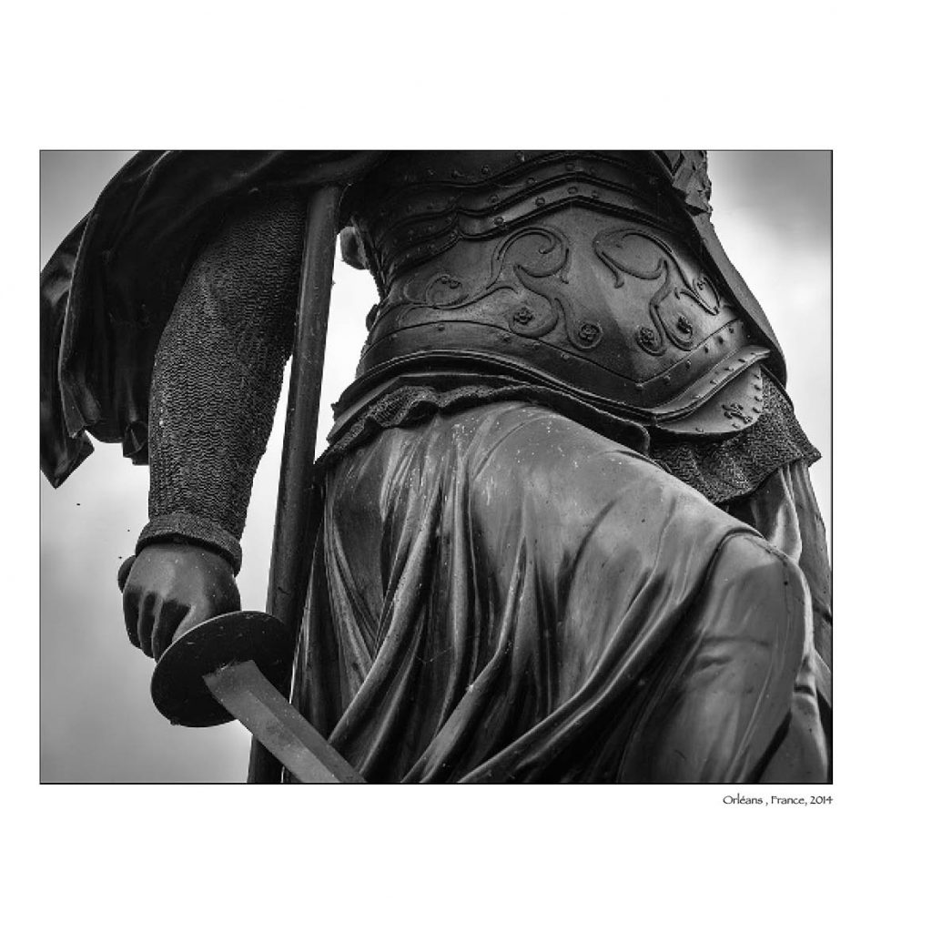 https://alexlabry.com/wp-content/uploads/2017/09/Personal-Reflections-Joan-of-Arc-PagesFINAL52-1024x1024.jpg