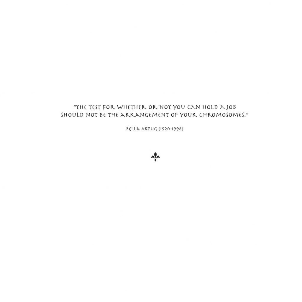 https://alexlabry.com/wp-content/uploads/2017/09/Personal-Reflections-Joan-of-Arc-PagesFINAL53-1024x1024.jpg