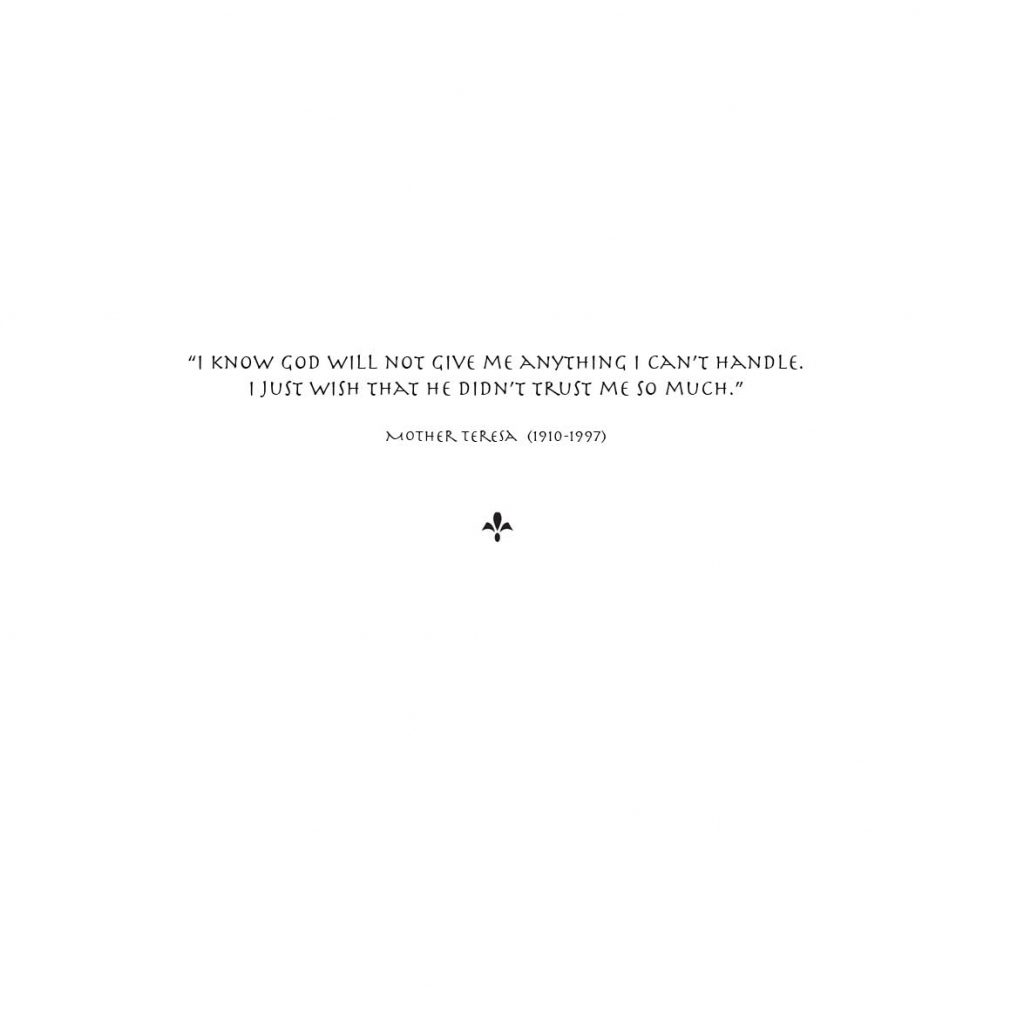 https://alexlabry.com/wp-content/uploads/2017/09/Personal-Reflections-Joan-of-Arc-PagesFINAL54-1024x1024.jpg