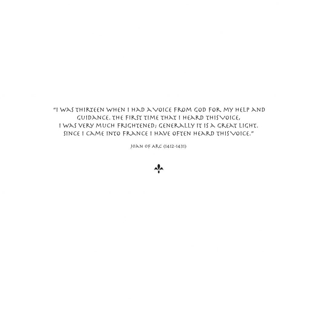 https://alexlabry.com/wp-content/uploads/2017/09/Personal-Reflections-Joan-of-Arc-PagesFINAL57-1024x1024.jpg
