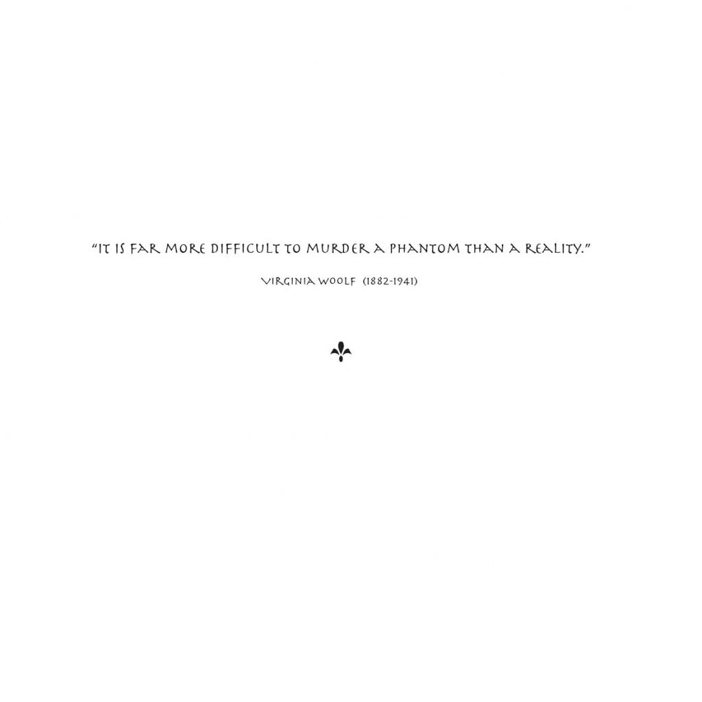 https://alexlabry.com/wp-content/uploads/2017/09/Personal-Reflections-Joan-of-Arc-PagesFINAL58-1024x1024.jpg