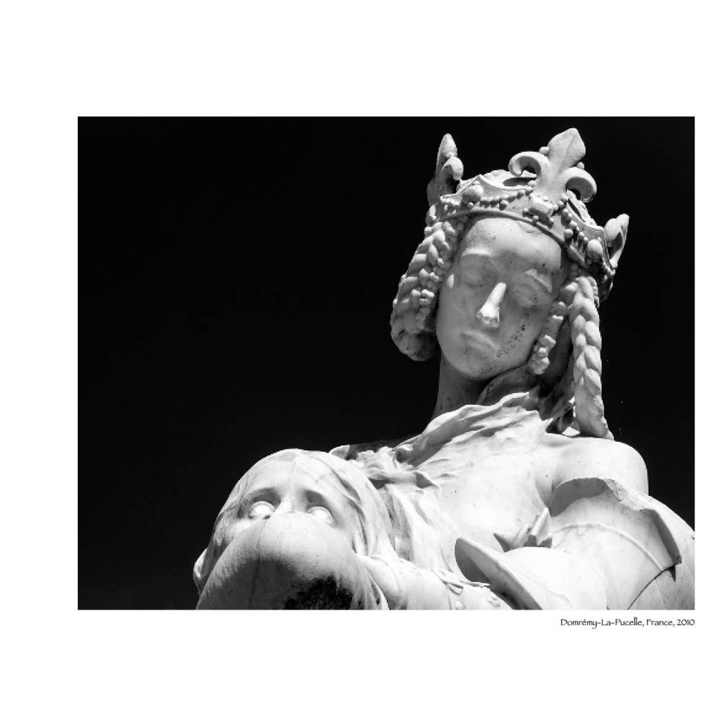 https://alexlabry.com/wp-content/uploads/2017/09/Personal-Reflections-Joan-of-Arc-PagesFINAL59-1024x1024.jpg