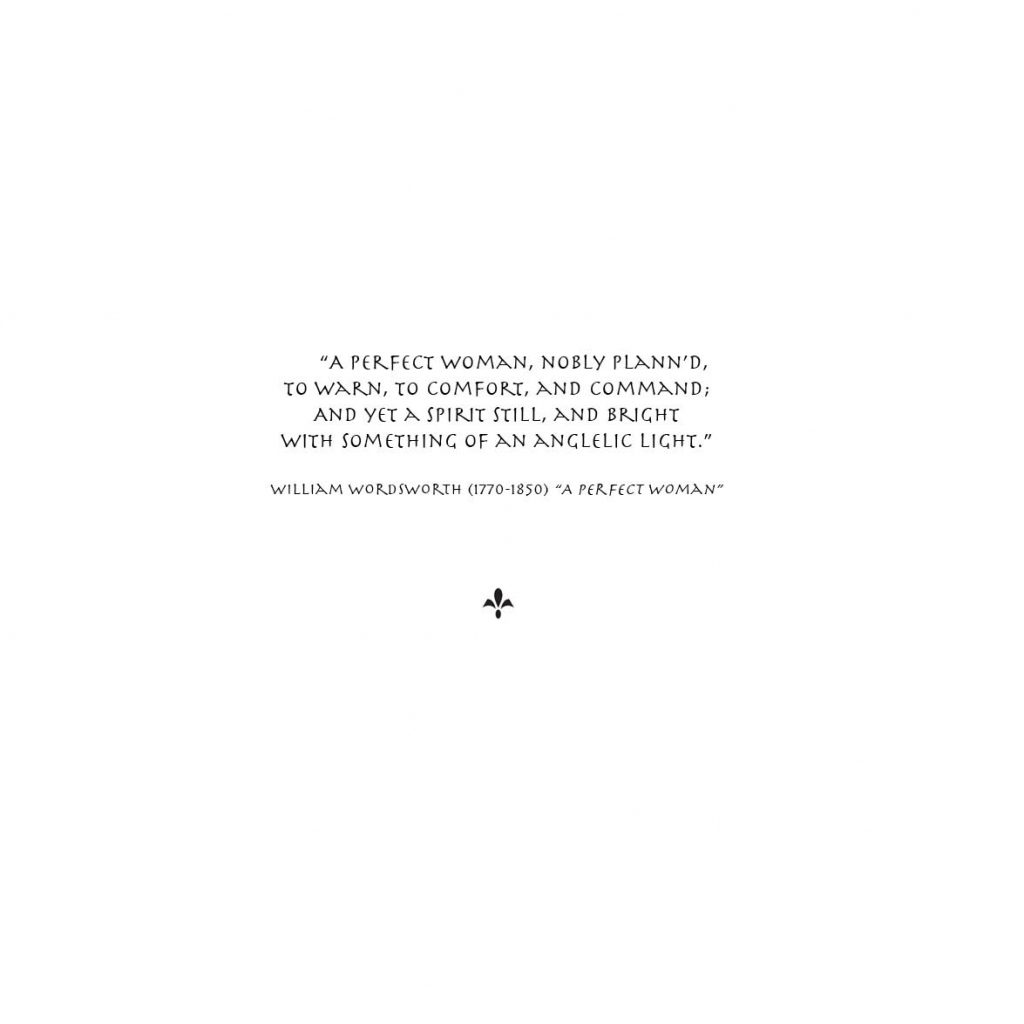 https://alexlabry.com/wp-content/uploads/2017/09/Personal-Reflections-Joan-of-Arc-PagesFINAL6-1024x1024.jpg